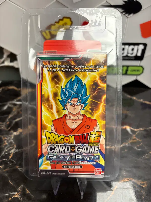 ImageUpload|14088843