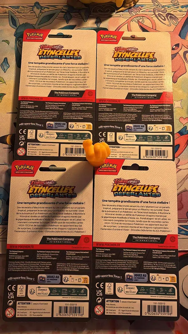 ImageUpload|15318378