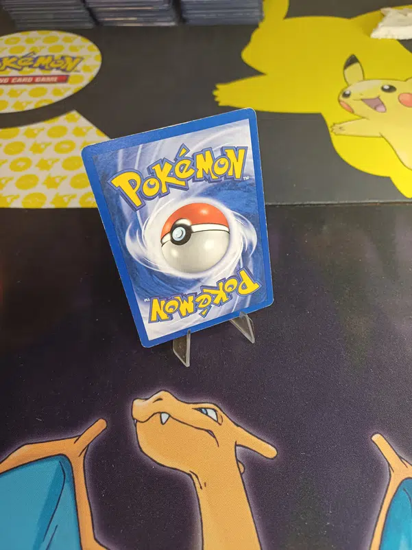 ImageUpload|12236319