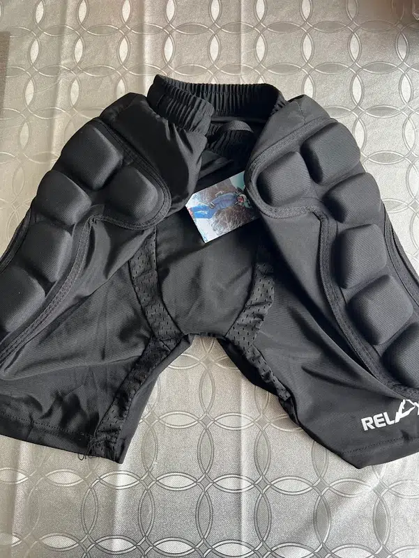 ImageUpload|14743498