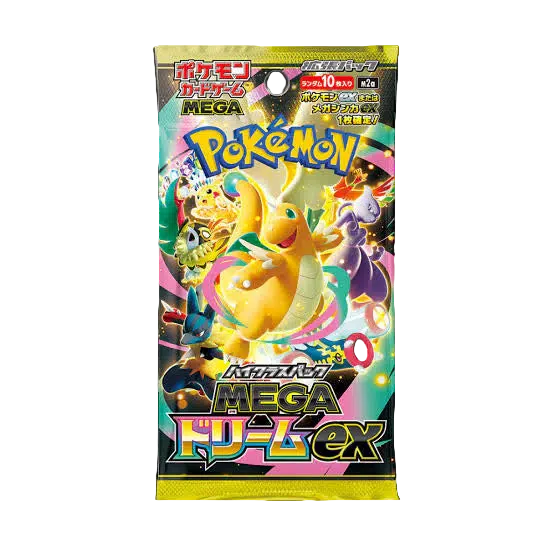 ImageUpload|13688093