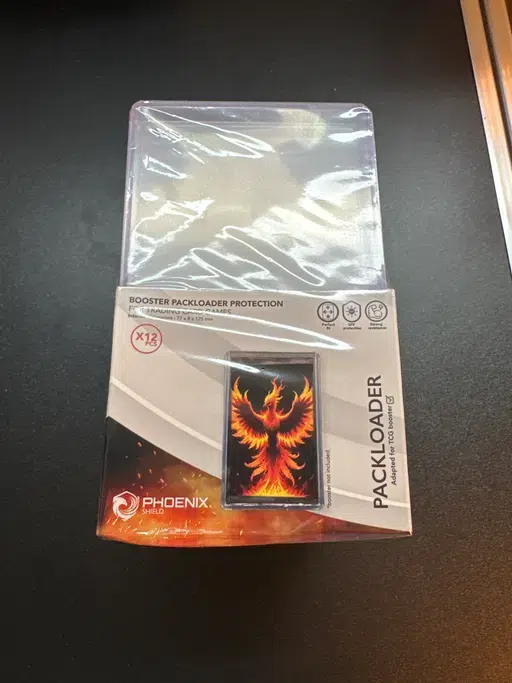 ImageUpload|14665372