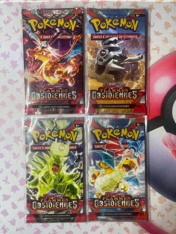 ImageUpload|13601491