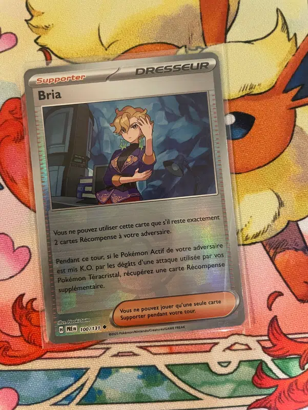 ImageUpload|13605604