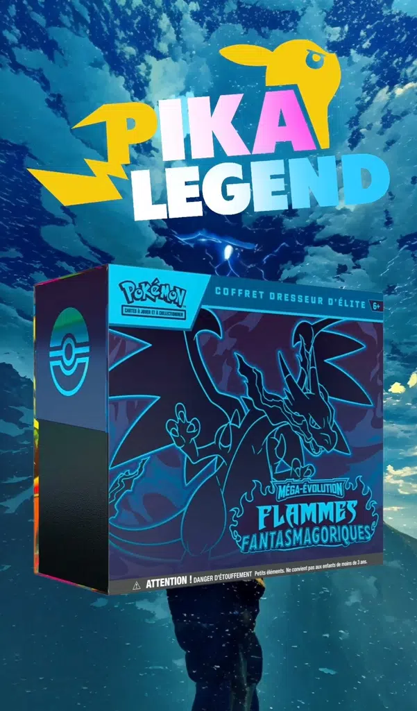 ImageUpload|14761950