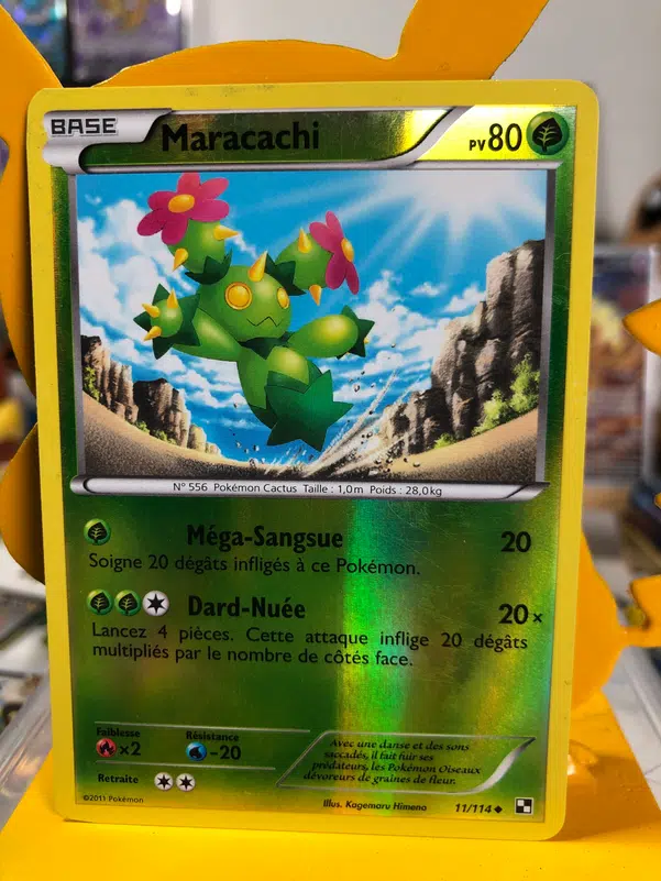 ImageUpload|12023884