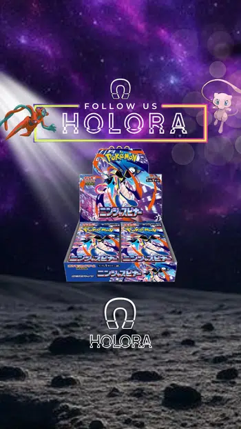 https://cdn.production.voggt.io/products/94672229-6537-4a99-a102-410bb413ba4f.png/350/product.webp
