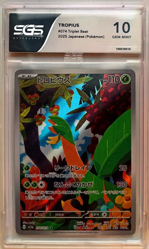 ImageUpload|15233054