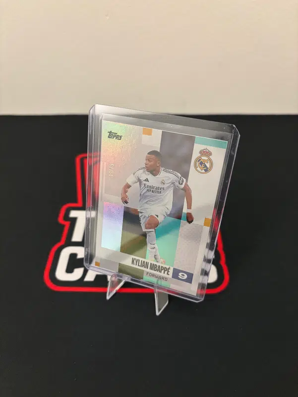 ImageUpload|12930471