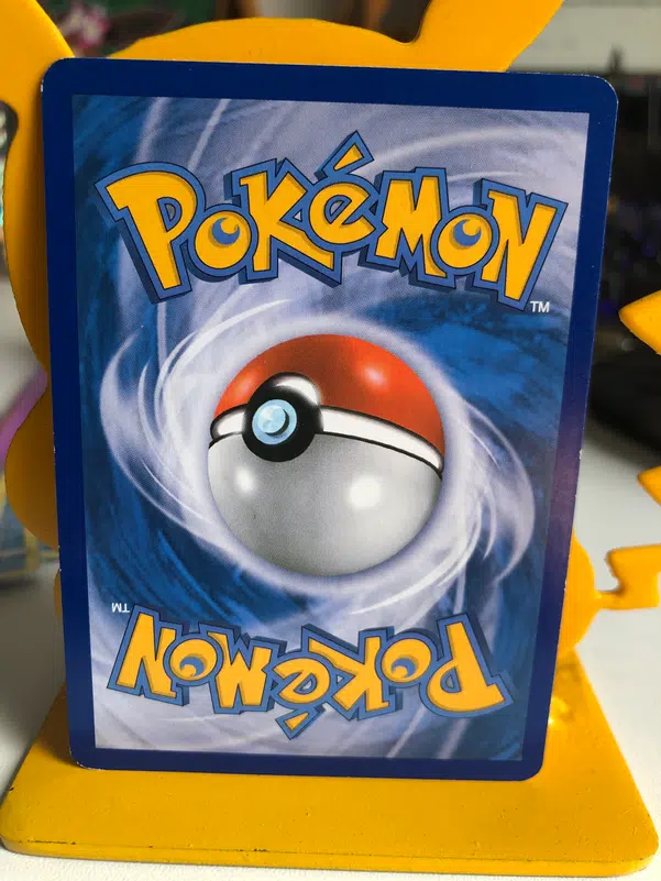 ImageUpload|10716621