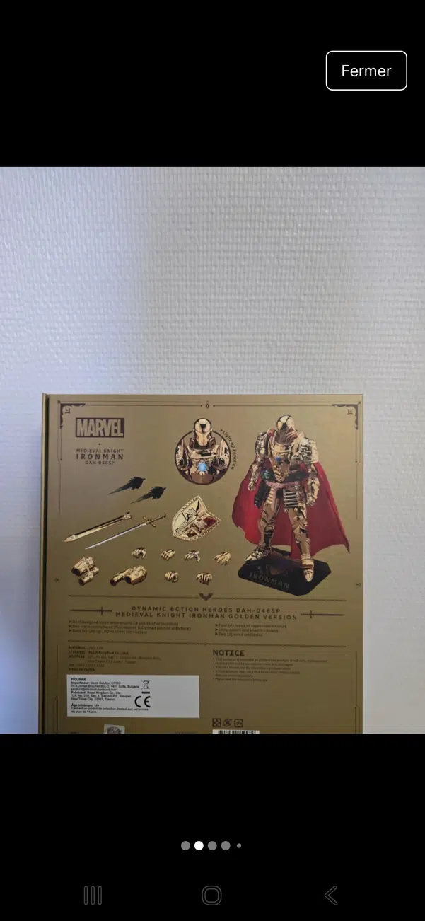 ImageUpload|13399105