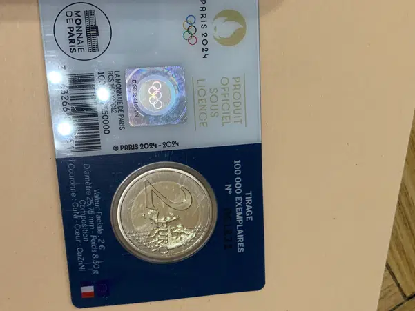 ImageUpload|10304498