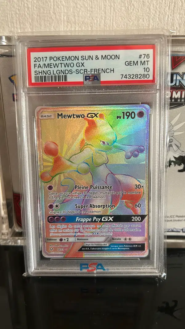 ImageUpload|11817353