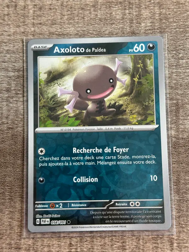 ImageUpload|11666026