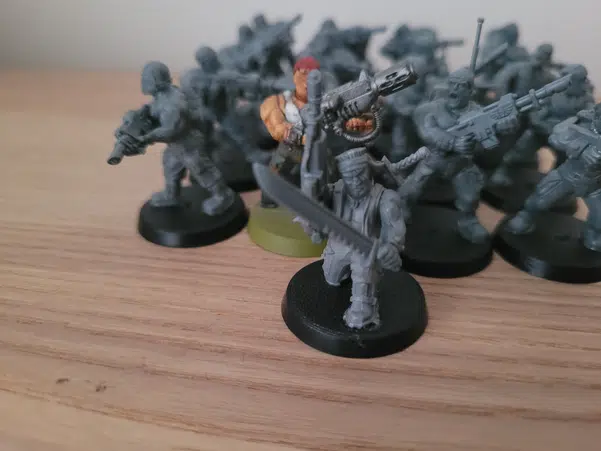 ImageUpload|10566805