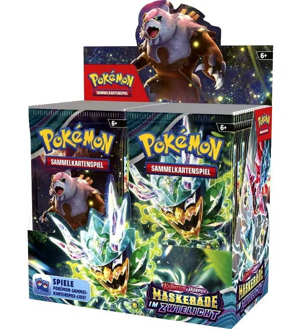 ImageUpload|13349000