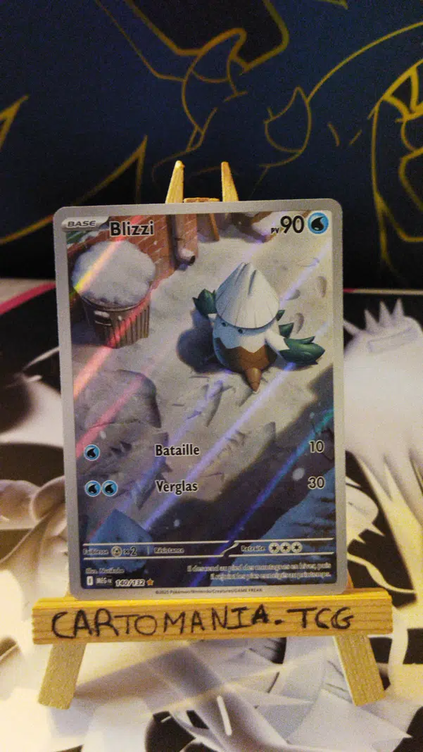 ImageUpload|14784998