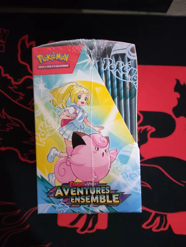 ImageUpload|14066391