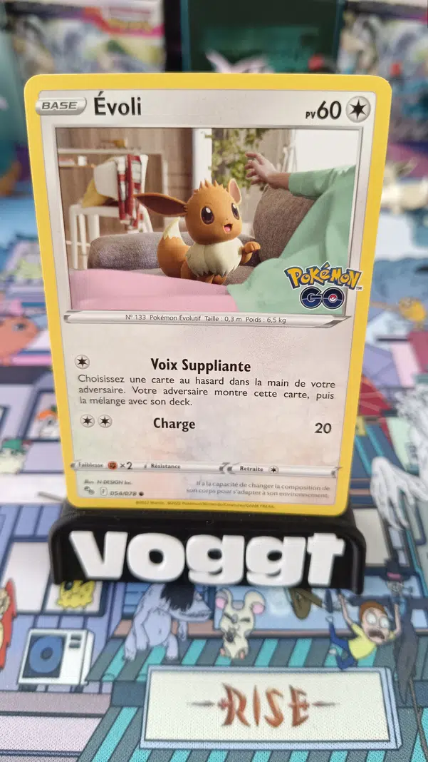 ImageUpload|13078283