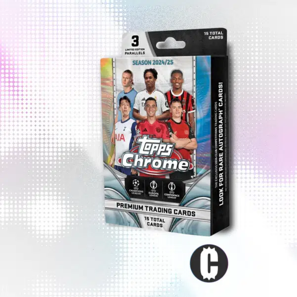 ImageUpload|10359832