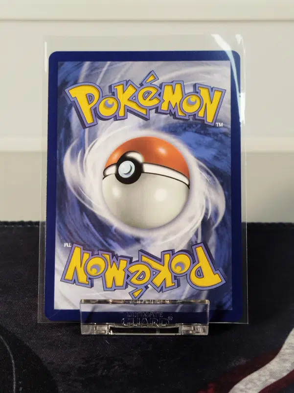 ImageUpload|15574464