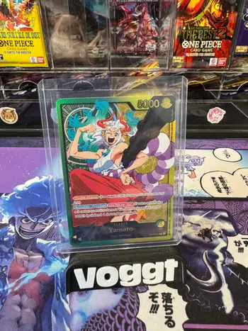 https://cdn.production.voggt.io/products/9484e7cf-cd69-40cc-9b17-18c679bf85eb.jpeg/350/product.webp