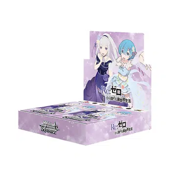 https://cdn.production.voggt.io/products/94881068-f4bc-4f4b-9ba8-7aa0ca0ebcc5.jpeg/350/product.webp