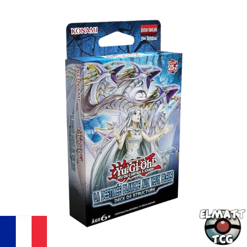 ImageUpload|10547286