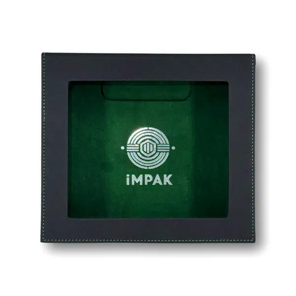 ImageUpload|12274099