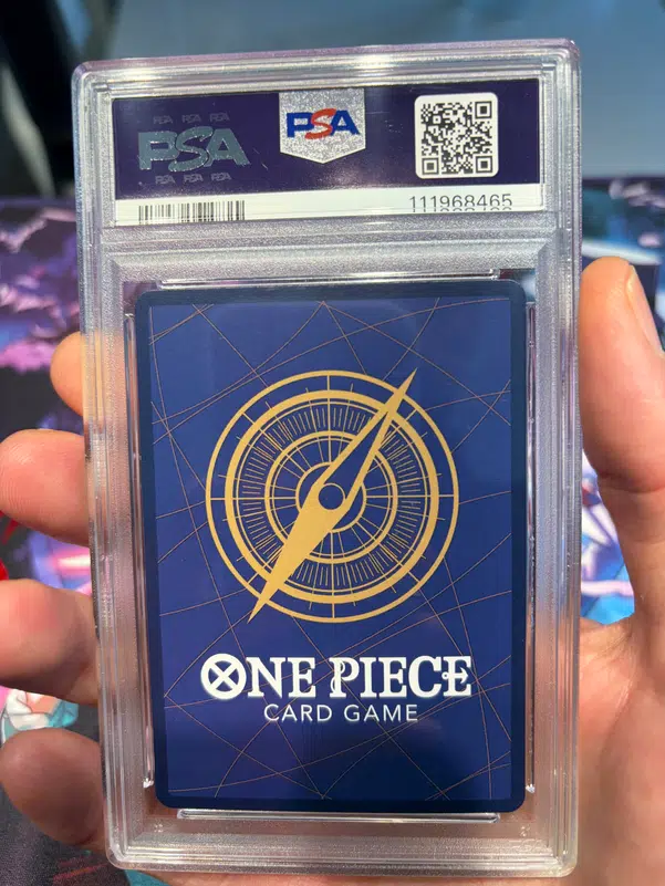 ImageUpload|14921179