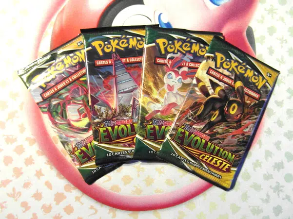 ImageUpload|11551722