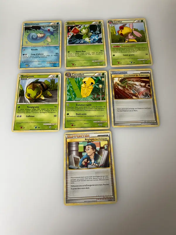 ImageUpload|12841804