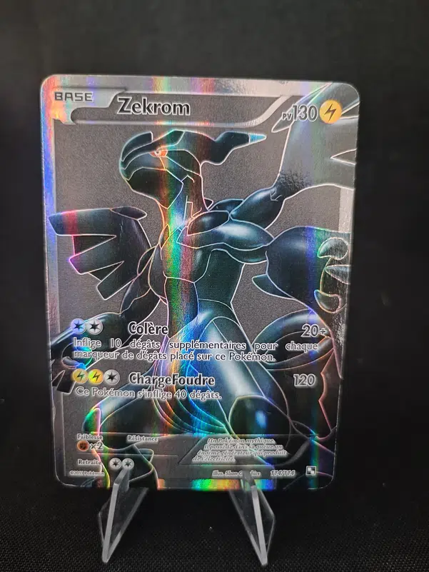 ImageUpload|11428460