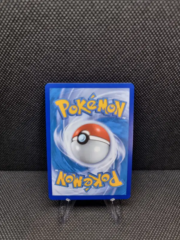 ImageUpload|11281202