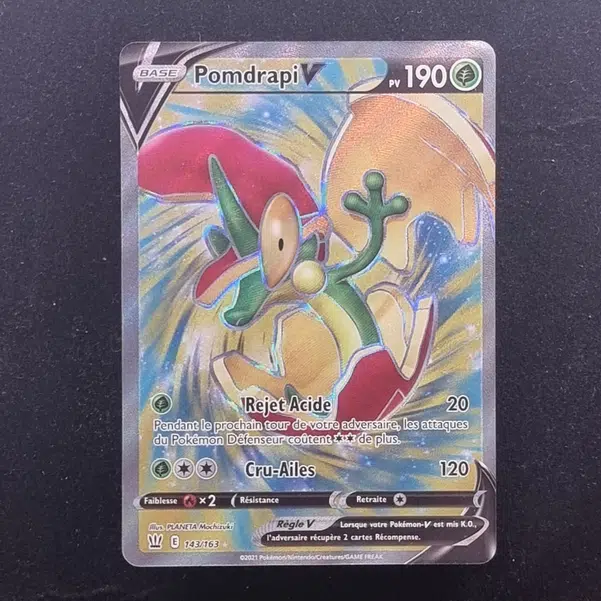 ImageUpload|13942495