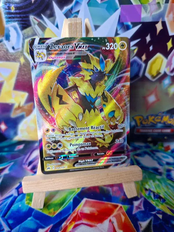 ImageUpload|10522751