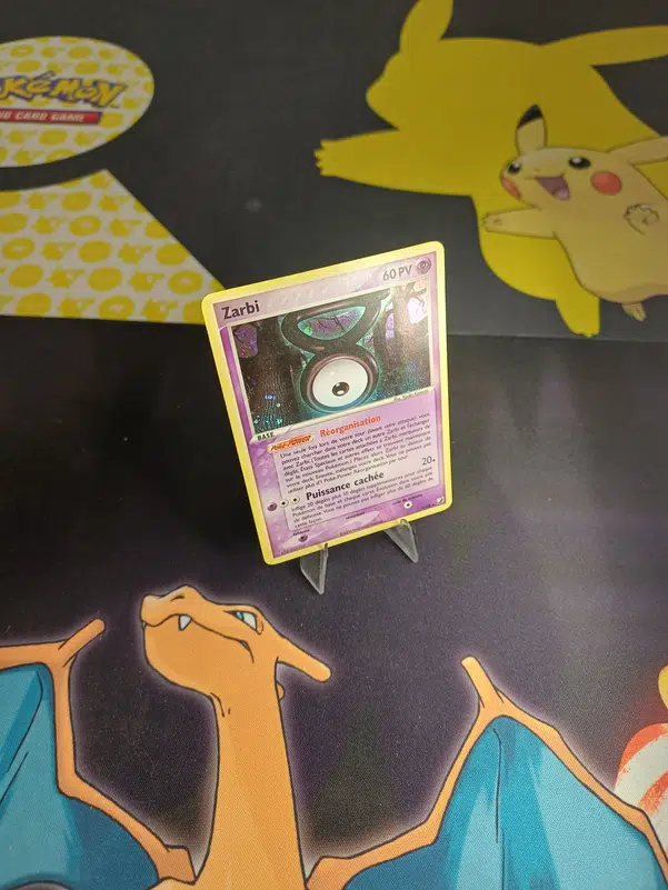 ImageUpload|12234704