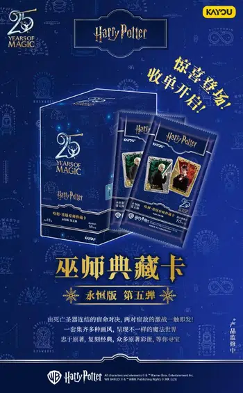 https://cdn.production.voggt.io/products/94a46424-7591-4e4b-8263-1d5de1bbc235.jpeg/350/product.webp