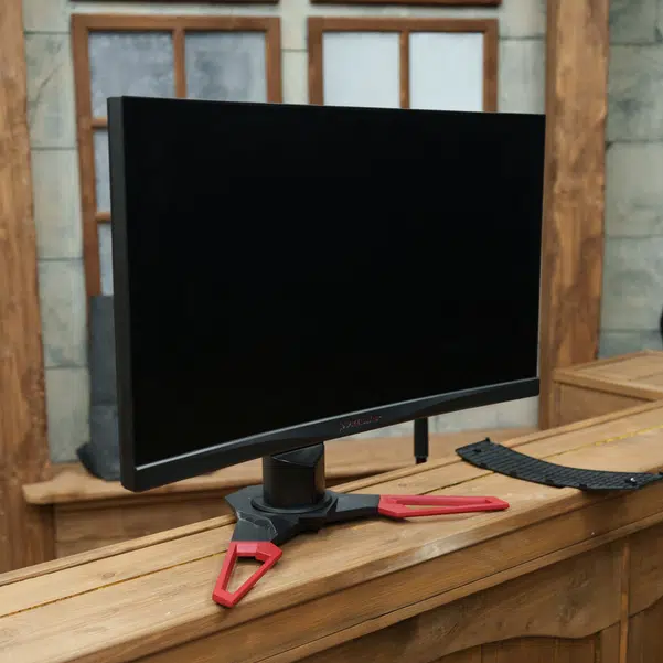 ImageUpload|10553517