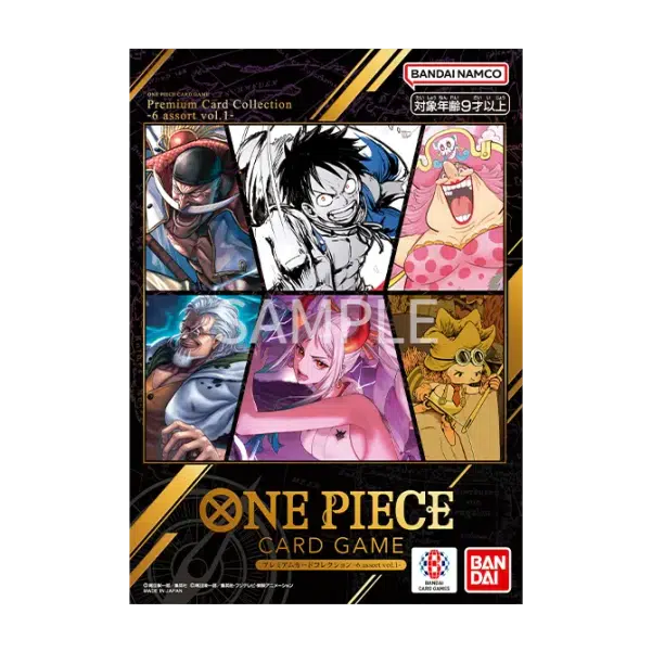 ImageUpload|14301358