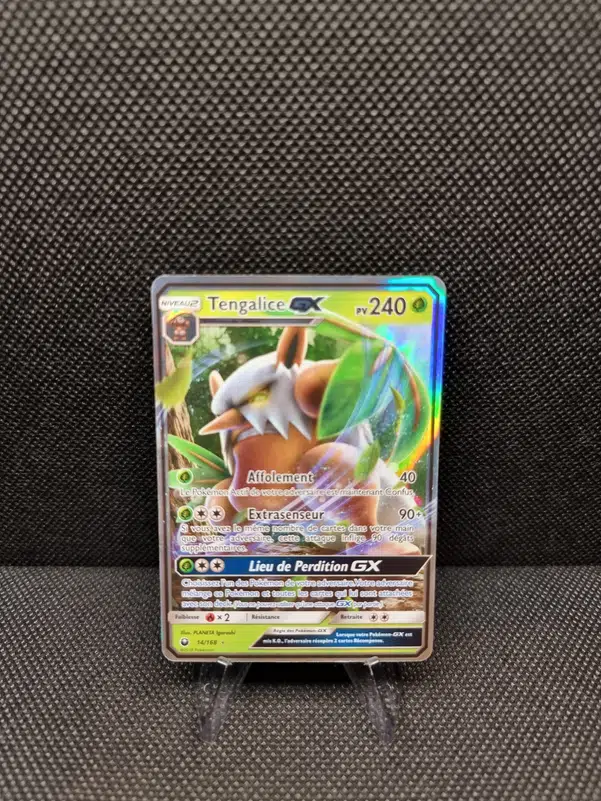 ImageUpload|11283462