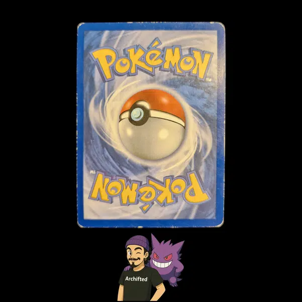 ImageUpload|14774472