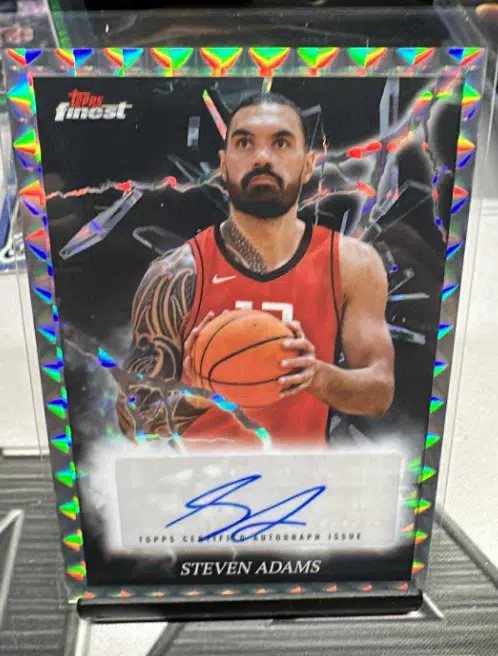 ImageUpload|12955799