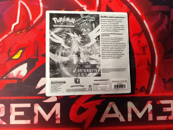 ImageUpload|14690615