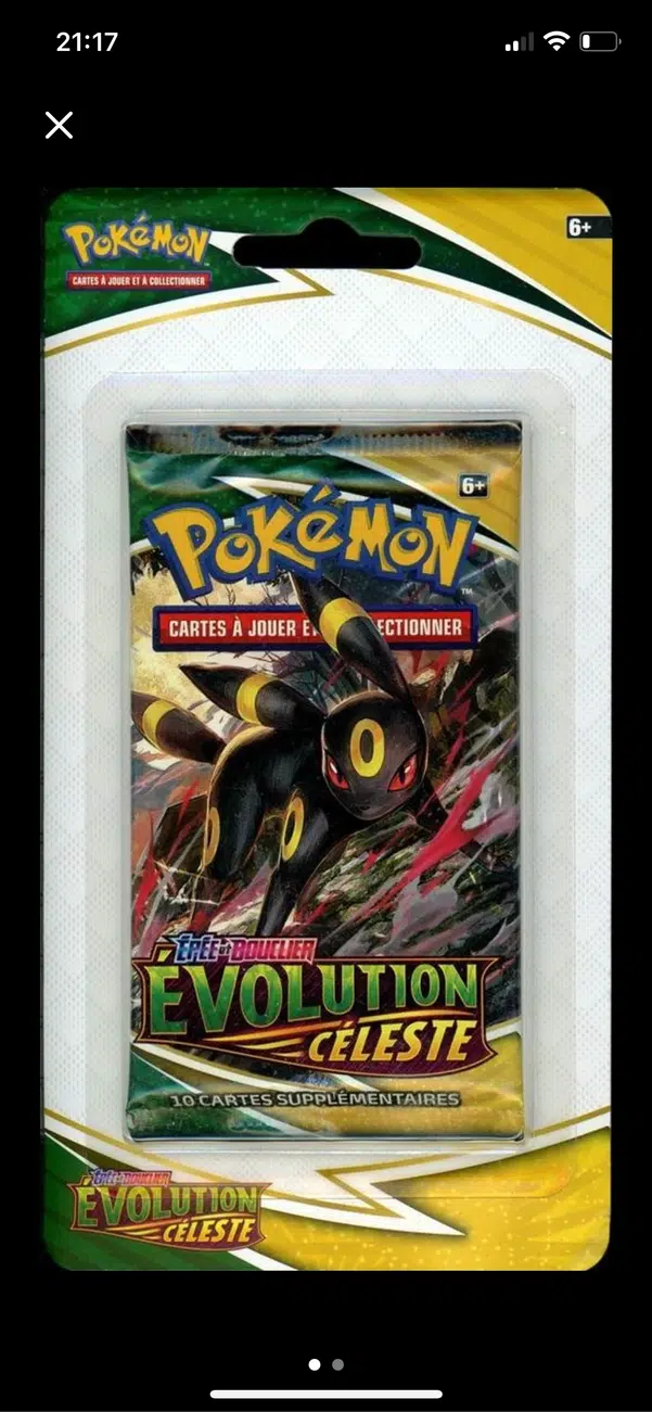 ImageUpload|15123415