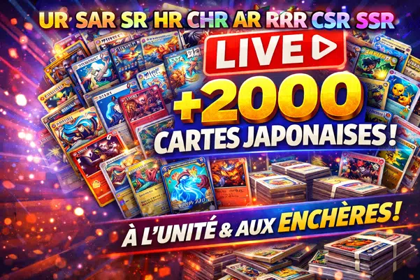 ImageUpload|14783558