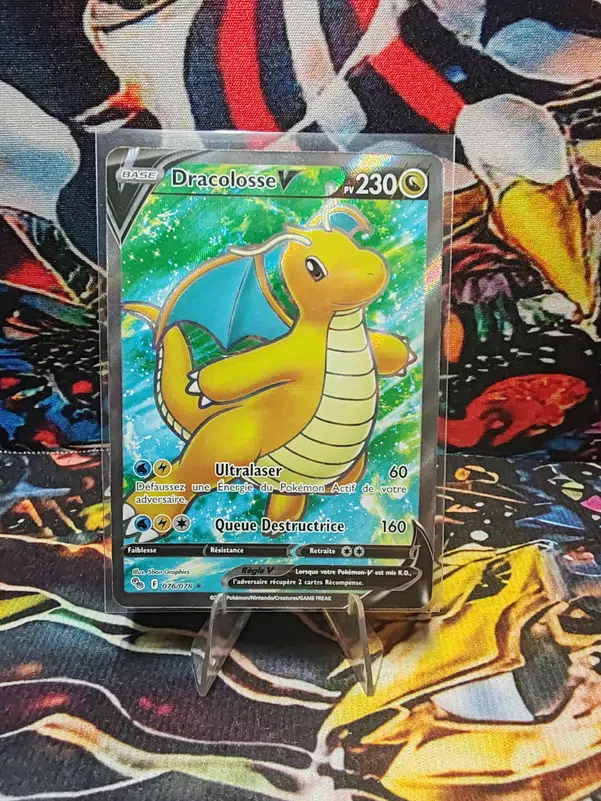 ImageUpload|13268719