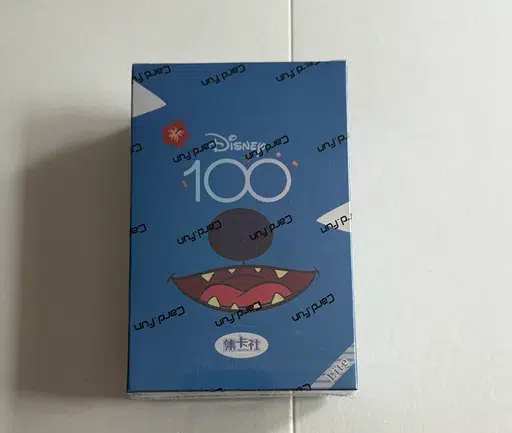 ImageUpload|10554670