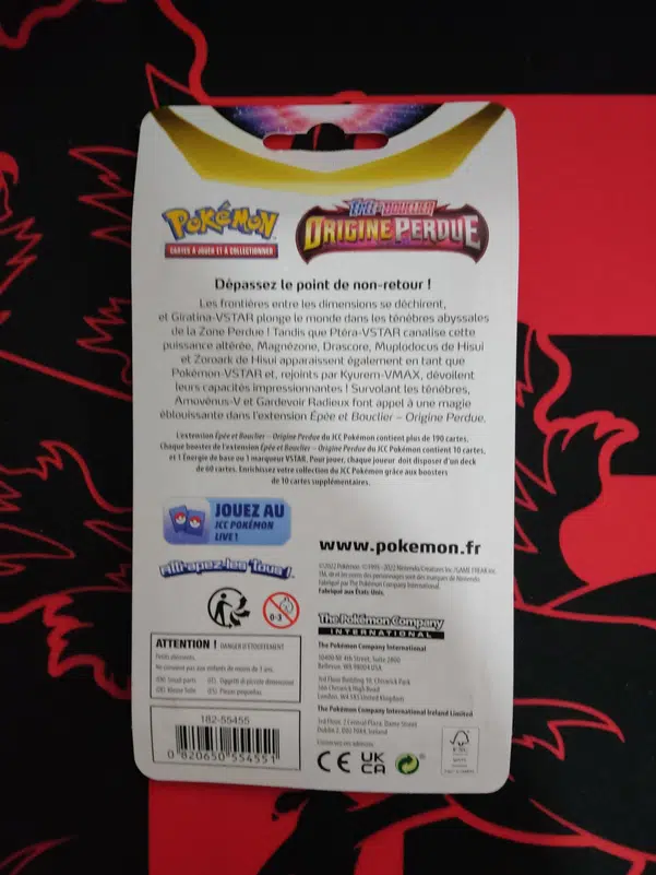 ImageUpload|14066155