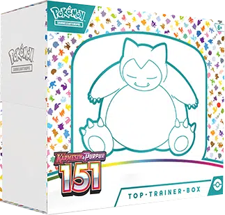 ImageUpload|10868740